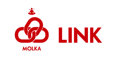 MOLKA LINK